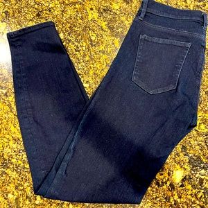 Gap womens jeans 28 Regular